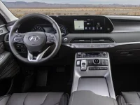 Hyundai-Palisade-2020-1024-19.webp
