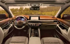 94-New-Kia-2020-Telluride-New-Review-800x500.webp