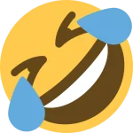 168