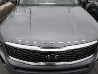IMG_20190308_113109.webp