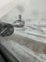 Hail Storm 2019 .webp