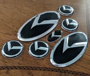 kia-telluride-klexus-8.webp