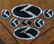 kia-telluride-klexus-7.webp