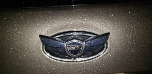 20190220_213146.webp