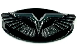 black-chrome-t-hood-hatch.webp