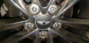 20190220_213134.webp