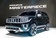 kia mohave.webp