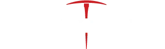 telluride-logo.webp