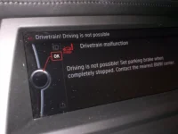 X6 dash.webp