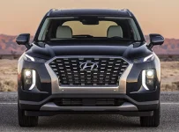 burlappcar-hyundai-palisade-1.webp