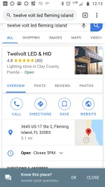 Screenshot_20190422-121358.webp