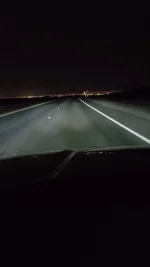 VideoCapture_20190424-101531.webp