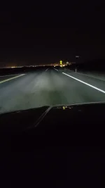 VideoCapture_20190424-101627.webp