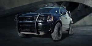 kia telluride cadet leader.webp kia telluride cadet leader.webp