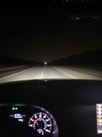 840