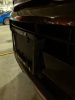 863