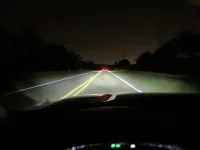 898