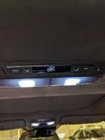 906