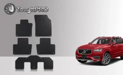 2019_Volvo_XC90_black_5603afb4-b483-4d06-bbdf-69c4f5898206_540x.webp