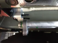 Bent Bolt.webp