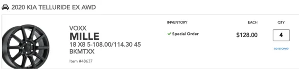 Screen Shot 2019-05-11 at 10.45.39 PM.webp