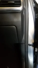 20190524_171644.webp