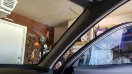 20190524_171616.webp