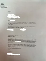 kia letter.webp