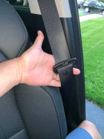 1550 1550