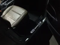 1560 1560