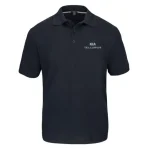 Telluride polo shirt.webp