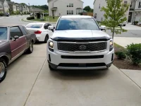 IMG_20190617_193502.webp
