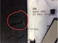 foot panel1.jpg foot panel1.jpg