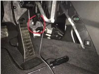 foot panel2.jpg foot panel2.jpg
