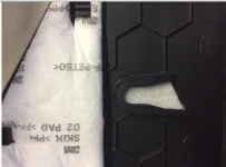 foot panel3.jpg