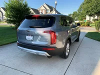Kia4 smaller.jpg Kia4 smaller.jpg