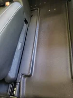 20200905_144241.webp