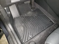 20200907_171218.webp