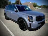TELLURIDE_TURBODRIVER24.jpg