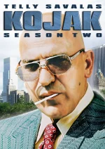 kojak-2.webp