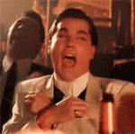 1599757127155.gif