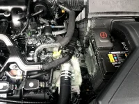 Coolant Leak.webp Coolant Leak.webp