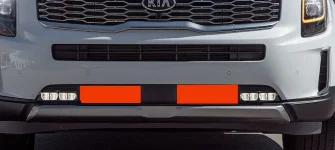 2020-Kia-Telluride-SX-V6-AWD-front.webp