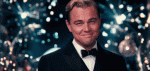 1599871628421.gif