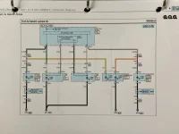 E2FF37CD-13FF-4F95-A6C5-ABC78C819A56.webp