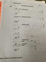 70A790E9-AD88-487B-90FE-B65C115A8E0E.jpeg