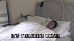 20200918_071431.gif