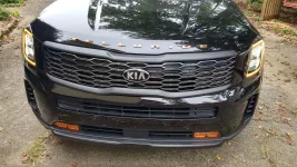 COPPER PLASTIDIP.webp