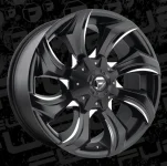 fuel-striker_8973.webp