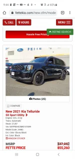 Screenshot_20200924-214409_Chrome.webp